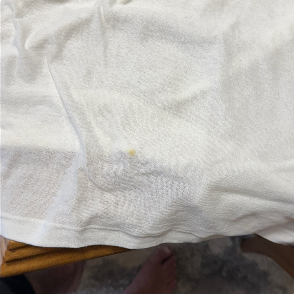 LV shirt - Picture 6 of 7